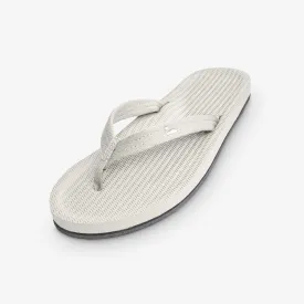 Women's Easy Living - Sea Salt