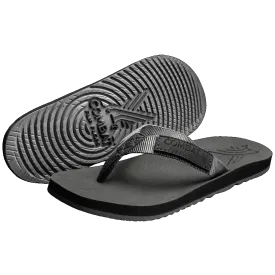 Women's Floperator - Shadow