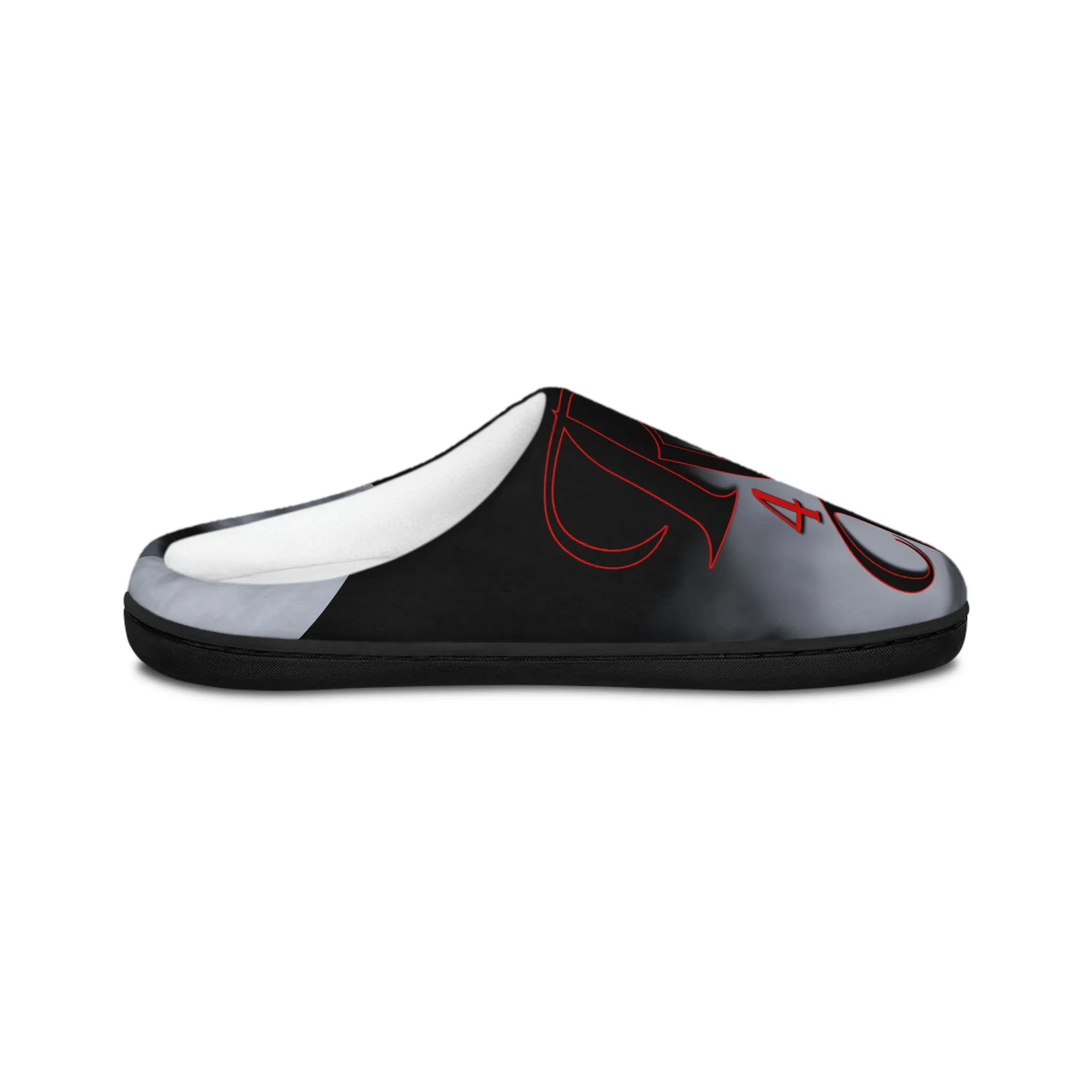 Women's Indoor Slippers