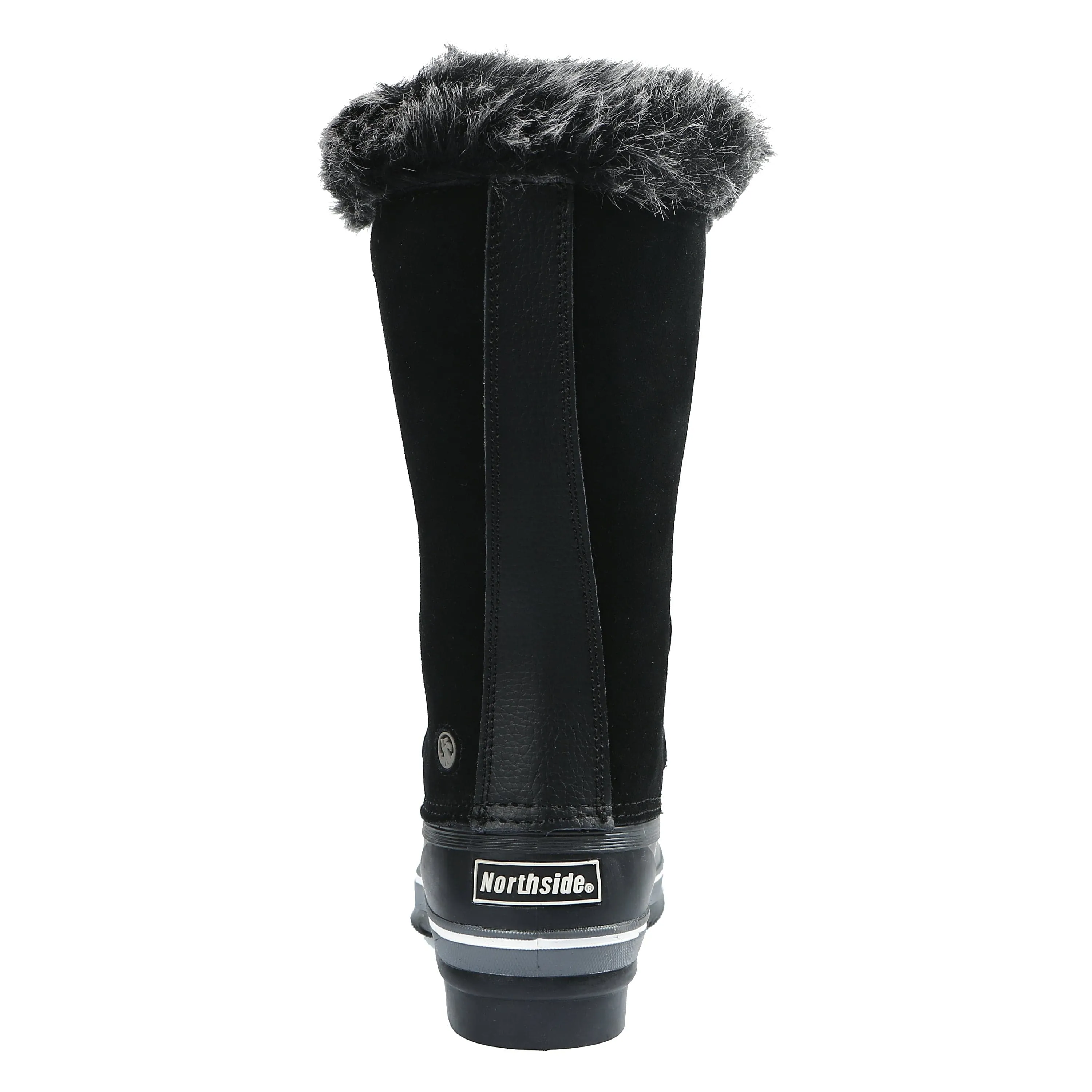 Women's Katsura Waterproof Insulated Snow Boot