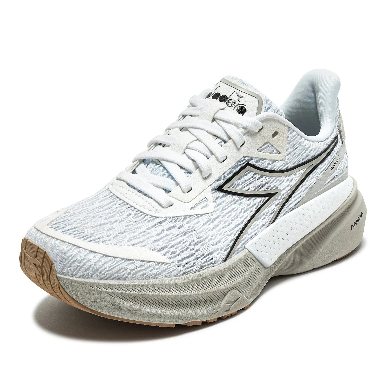 Women's Nucleo 2