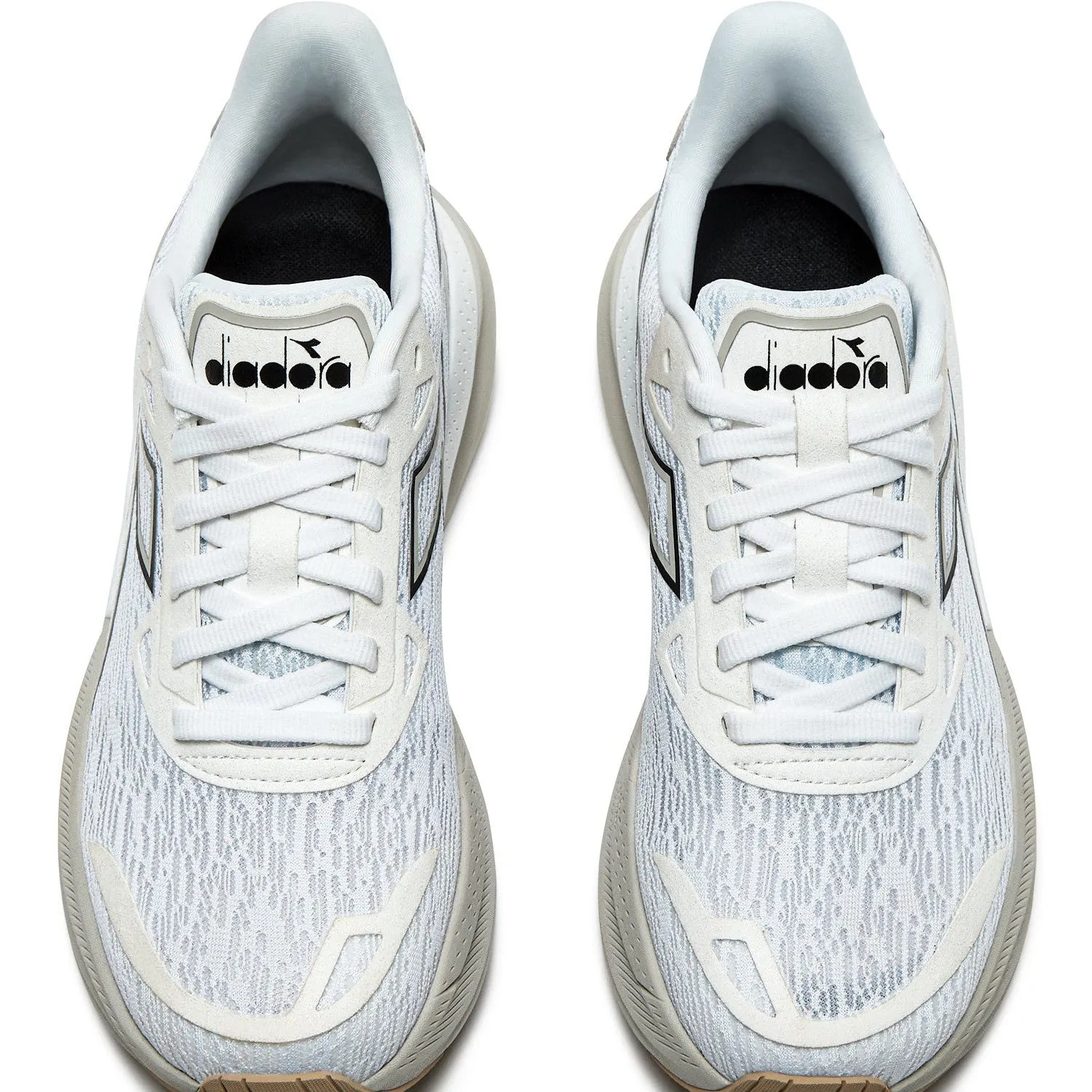 Women's Nucleo 2