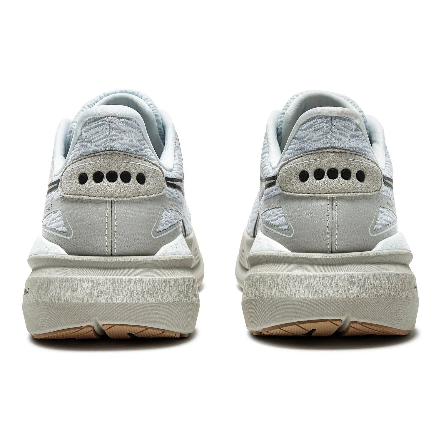 Women's Nucleo 2