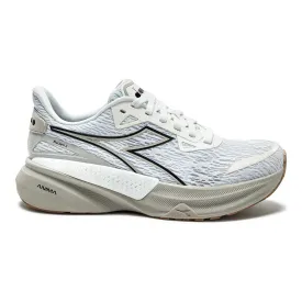 Women's Nucleo 2