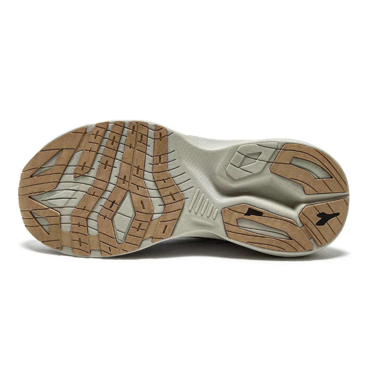 Women's Nucleo 2