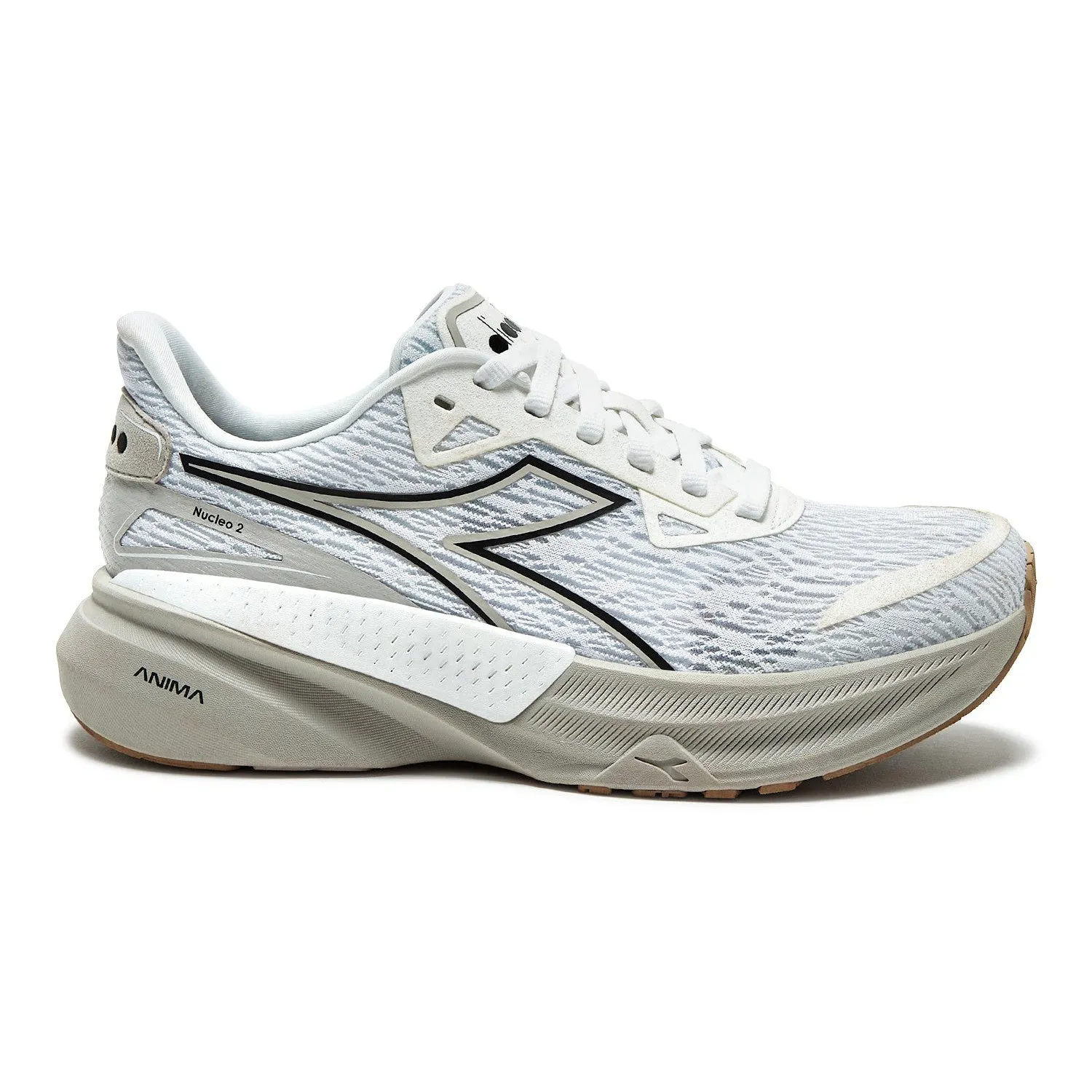 Women's Nucleo 2