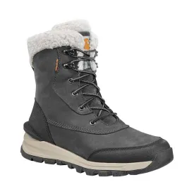 Women's Pellston Waterproof Insulated Winter Boot
