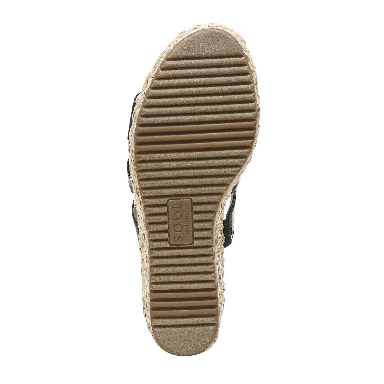 Women's SOUL Naturalizer, Oodles Flower Sandal