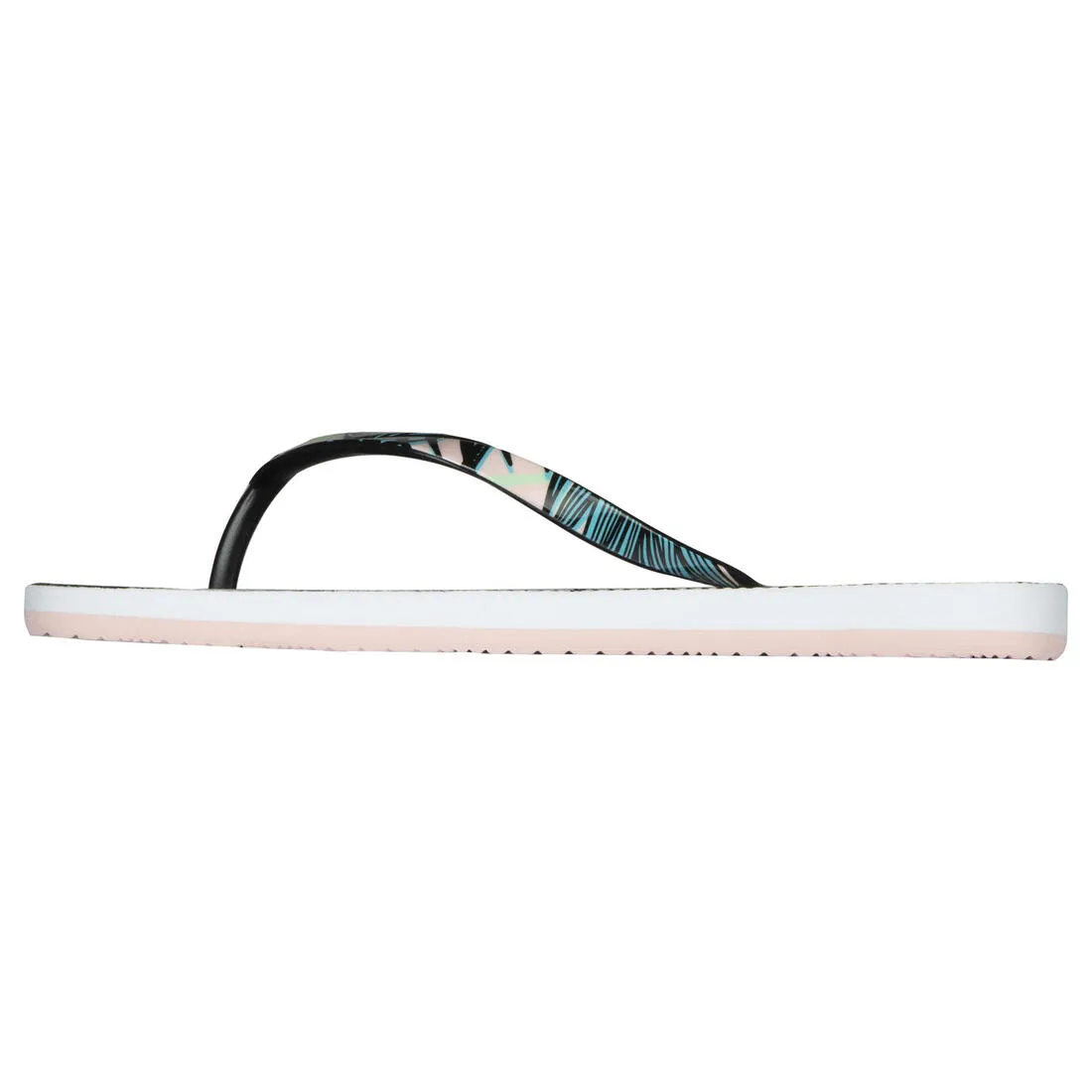 Women's Thongs - TO 190