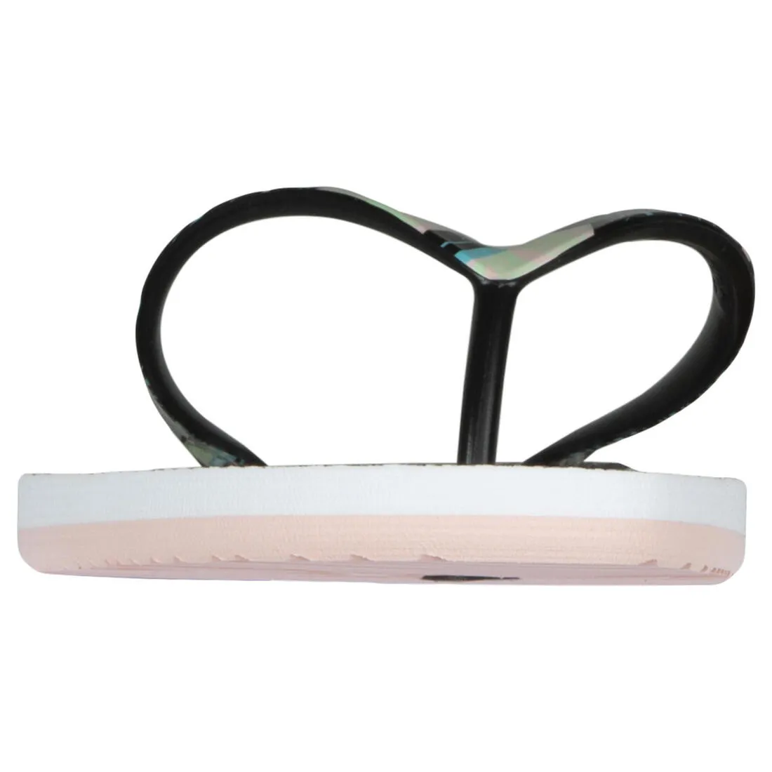 Women's Thongs - TO 190