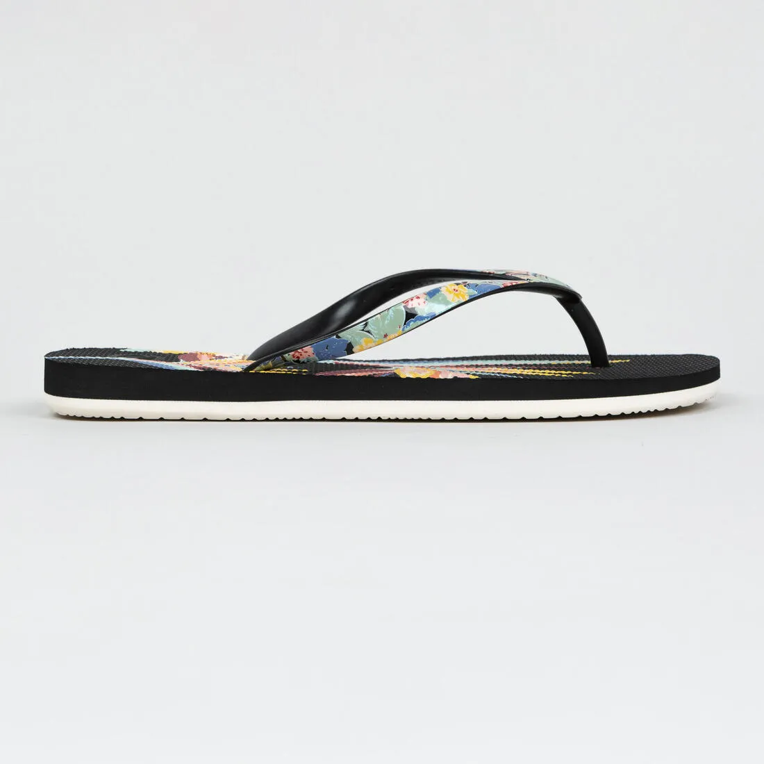 Women's Thongs - TO 190