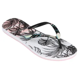 Women's Thongs - TO 190