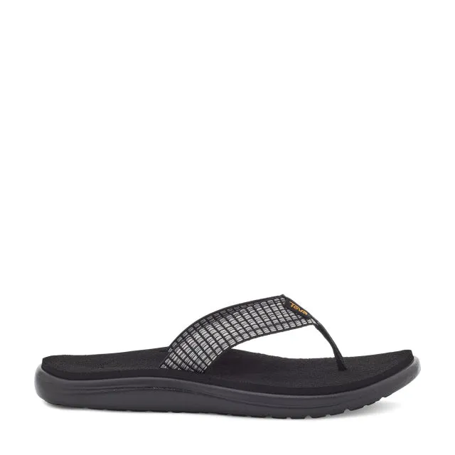 Women's Voya Flip