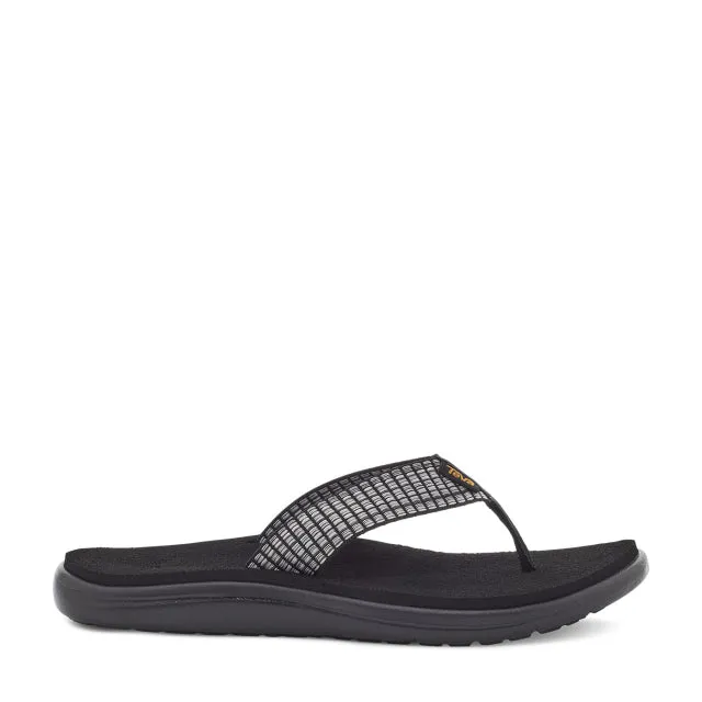 Women's Voya Flip